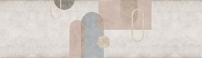 Фотообои LA CREMA 5, FASHION, Factura Фотообои LA CREMA 5, FASHION, Factura
